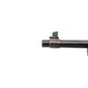 Image 11 : HONDURAN ENFIELD | Model: 1934 | Caliber: 7MM MAUSER