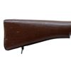 Image 12 : HONDURAN ENFIELD | Model: 1934 | Caliber: 7MM MAUSER