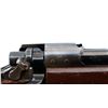 Image 13 : HONDURAN ENFIELD | Model: 1934 | Caliber: 7MM MAUSER