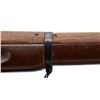 Image 14 : HONDURAN ENFIELD | Model: 1934 | Caliber: 7MM MAUSER