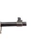 Image 15 : HONDURAN ENFIELD | Model: 1934 | Caliber: 7MM MAUSER