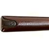 Image 16 : HONDURAN ENFIELD | Model: 1934 | Caliber: 7MM MAUSER
