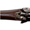 Image 17 : HONDURAN ENFIELD | Model: 1934 | Caliber: 7MM MAUSER
