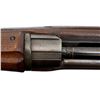 Image 18 : HONDURAN ENFIELD | Model: 1934 | Caliber: 7MM MAUSER