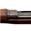 Image 19 : HONDURAN ENFIELD | Model: 1934 | Caliber: 7MM MAUSER