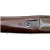 Image 21 : HONDURAN ENFIELD | Model: 1934 | Caliber: 7MM MAUSER