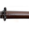 Image 22 : HONDURAN ENFIELD | Model: 1934 | Caliber: 7MM MAUSER