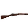 Image 2 : HONDURAN ENFIELD | Model: 1934 | Caliber: 7MM MAUSER
