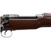 Image 3 : HONDURAN ENFIELD | Model: 1934 | Caliber: 7MM MAUSER