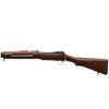 Image 5 : HONDURAN ENFIELD | Model: 1934 | Caliber: 7MM MAUSER