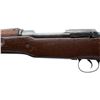 Image 6 : HONDURAN ENFIELD | Model: 1934 | Caliber: 7MM MAUSER