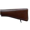Image 7 : HONDURAN ENFIELD | Model: 1934 | Caliber: 7MM MAUSER
