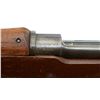 Image 8 : HONDURAN ENFIELD | Model: 1934 | Caliber: 7MM MAUSER