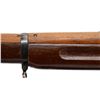 Image 9 : HONDURAN ENFIELD | Model: 1934 | Caliber: 7MM MAUSER