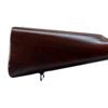 Image 11 : US SPRINGFIELD | Model: 1903 | Caliber: .30-06 SPRG