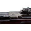 Image 12 : US SPRINGFIELD | Model: 1903 | Caliber: .30-06 SPRG