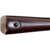 Image 14 : US SPRINGFIELD | Model: 1903 | Caliber: .30-06 SPRG