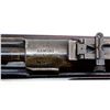 Image 15 : US SPRINGFIELD | Model: 1903 | Caliber: .30-06 SPRG
