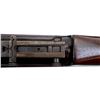 Image 16 : US SPRINGFIELD | Model: 1903 | Caliber: .30-06 SPRG