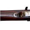Image 18 : US SPRINGFIELD | Model: 1903 | Caliber: .30-06 SPRG