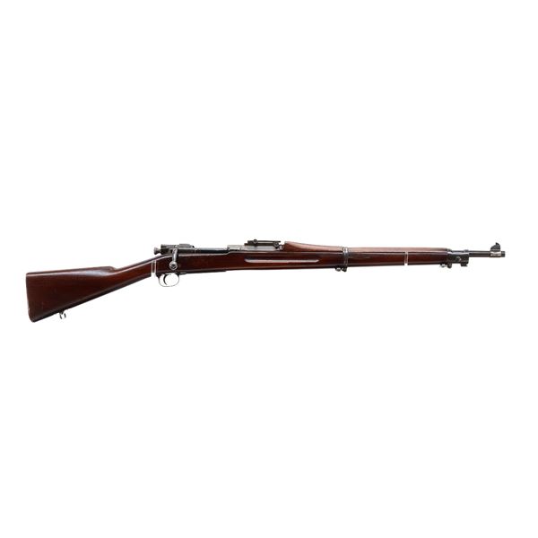 US SPRINGFIELD | Model: 1903 | Caliber: .30-06 SPRG