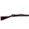 Image 2 : US SPRINGFIELD | Model: 1903 | Caliber: .30-06 SPRG