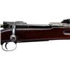 Image 3 : US SPRINGFIELD | Model: 1903 | Caliber: .30-06 SPRG