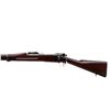 Image 5 : US SPRINGFIELD | Model: 1903 | Caliber: .30-06 SPRG