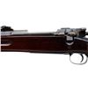 Image 6 : US SPRINGFIELD | Model: 1903 | Caliber: .30-06 SPRG