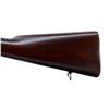 Image 7 : US SPRINGFIELD | Model: 1903 | Caliber: .30-06 SPRG
