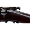 Image 8 : US SPRINGFIELD | Model: 1903 | Caliber: .30-06 SPRG