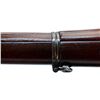 Image 9 : US SPRINGFIELD | Model: 1903 | Caliber: .30-06 SPRG