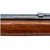 Image 10 : WINCHESTER | Model: 07 Police | Caliber: .351 WSL