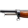 Image 11 : WINCHESTER | Model: 07 Police | Caliber: .351 WSL