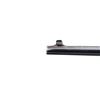 Image 12 : WINCHESTER | Model: 07 Police | Caliber: .351 WSL