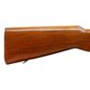 Image 13 : WINCHESTER | Model: 07 Police | Caliber: .351 WSL