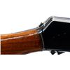Image 14 : WINCHESTER | Model: 07 Police | Caliber: .351 WSL