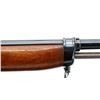 Image 15 : WINCHESTER | Model: 07 Police | Caliber: .351 WSL