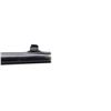 Image 16 : WINCHESTER | Model: 07 Police | Caliber: .351 WSL