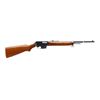 Image 1 : WINCHESTER | Model: 07 Police | Caliber: .351 WSL