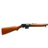 Image 2 : WINCHESTER | Model: 07 Police | Caliber: .351 WSL