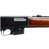 Image 3 : WINCHESTER | Model: 07 Police | Caliber: .351 WSL