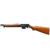 Image 5 : WINCHESTER | Model: 07 Police | Caliber: .351 WSL