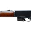 Image 6 : WINCHESTER | Model: 07 Police | Caliber: .351 WSL