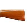Image 7 : WINCHESTER | Model: 07 Police | Caliber: .351 WSL