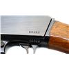 Image 8 : WINCHESTER | Model: 07 Police | Caliber: .351 WSL