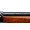 Image 9 : WINCHESTER | Model: 07 Police | Caliber: .351 WSL
