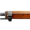 Image 10 : SWISS SCHMIDT RUBIN | Model: 00/11 Carbine | Caliber: 7.5 X 55