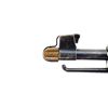 Image 11 : SWISS SCHMIDT RUBIN | Model: 00/11 Carbine | Caliber: 7.5 X 55