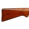 Image 12 : SWISS SCHMIDT RUBIN | Model: 00/11 Carbine | Caliber: 7.5 X 55
